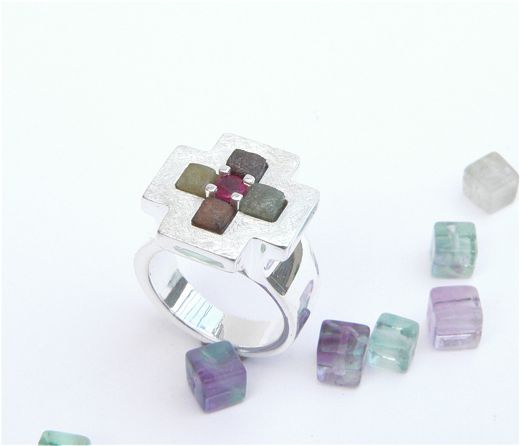 Ring10