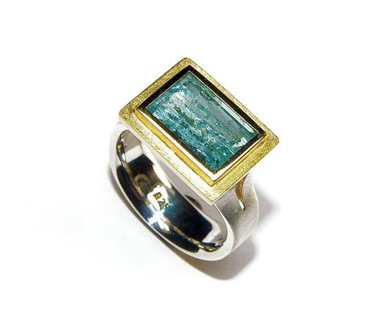 Ring2