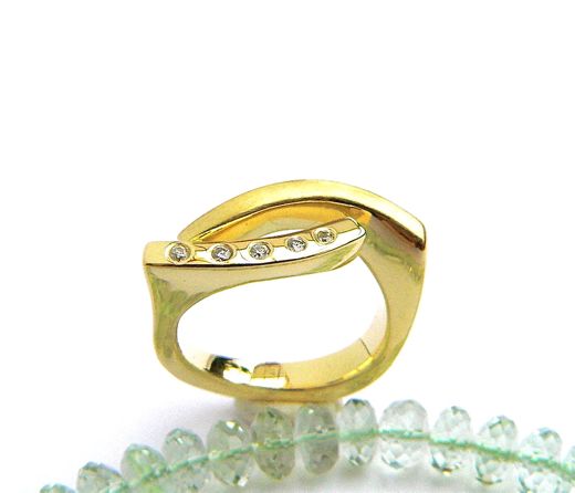 Ring3