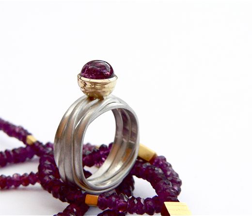 Ring4