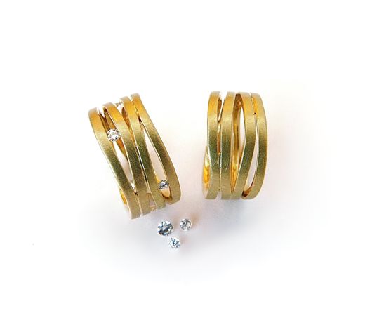 Ring5