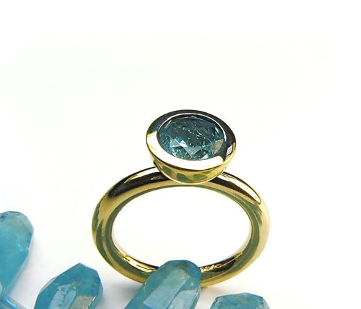 Ring6