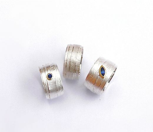 Ring7