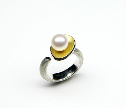 Ring8