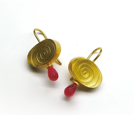 Ohrschmuck10g