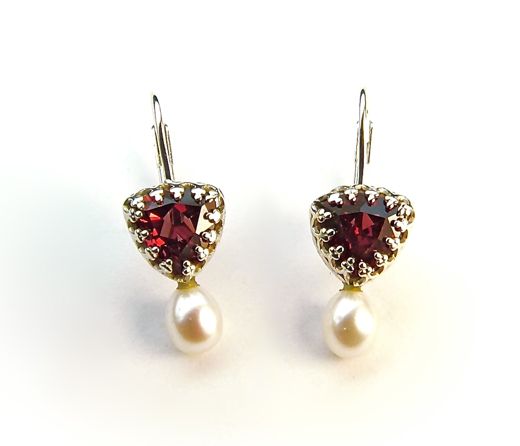 Ohrschmuck3g