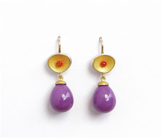 Ohrschmuck5g
