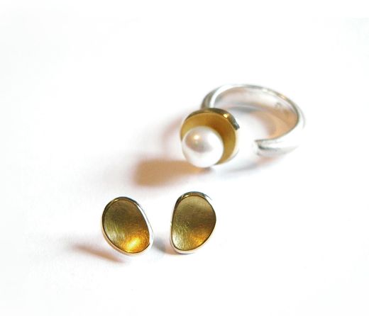 Ohrschmuck6g