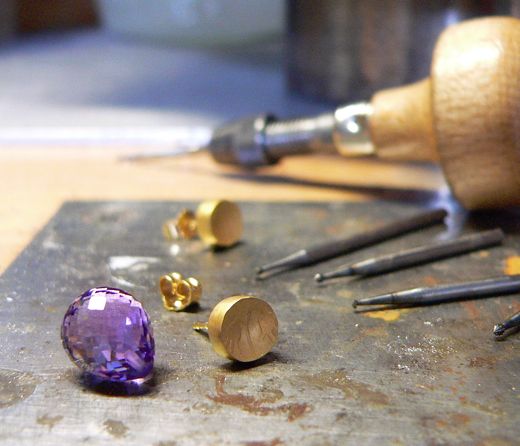 Ohrschmuck7g