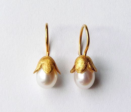 Ohrschmuck8g